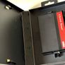 Altered Beast for Sega Master System - Boxed Image 4