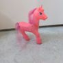 Ponies and Unicorns Image 10