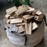 Firewood Image 3