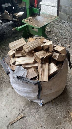 Firewood