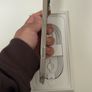 iphone 16 Pro Max 256gb Image 3