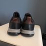 Skechers men Image 3