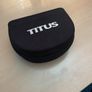 Titus Professional Multi-Lens Safety Glasses Image 6