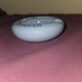 1930's Will's Capstan Ashtray Image 2
