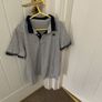 Mixed bundle of hoodies and T-shirts age 8/10 Image 6