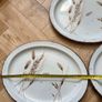 Vintage Midwinter Stonehenge Serving Platters Image 5