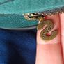 Desigual bag Image 5