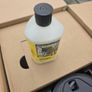 Karcher K5 Comfort Premium Pressure Washer Image 5