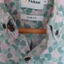 Farah Slim Fit Shirt Image 3
