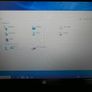Hp 655 Notebook 15.6" / Amd E1-1200 1.4mhz Cpu / 4gb Memory / 300gb  / W10 Pro Image 8