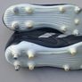 Adidas rugby football boots size 9 Image 3