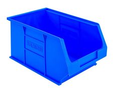 Part Bins (300+ bulk sale) 240mm x 150mm x 132mm
