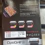Tefal Opti Grill Image 3