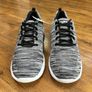 Men's Fabric runners Image 2