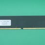 16GB TeamGroup DDR4 2666MHz Desktop RAM Image 3