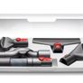 Dyson V10 Dock with Accessories Image 2