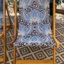 2 x Deck Chairs Image 2