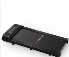Walking Pad - new