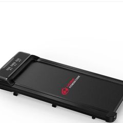 Walking Pad - new