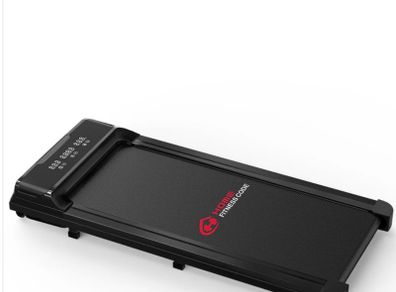 Walking Pad - new