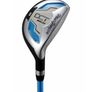 NEW MacGregor DCT Junior Golf Clubs Set with Bag Age 9-12 Image 3