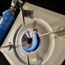 Techef portable gas stove Image 6