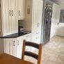 Kitchen for sale Image 7