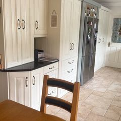 Kitchen for sale