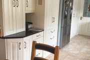Kitchen for sale
