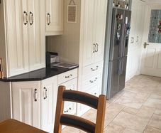 Kitchen for sale