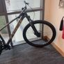 Trek Marlin 4 Gen 3 2026 Image 2