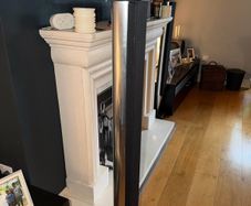 BeoLab 8000