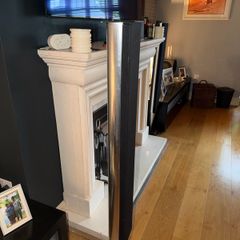 BeoLab 8000
