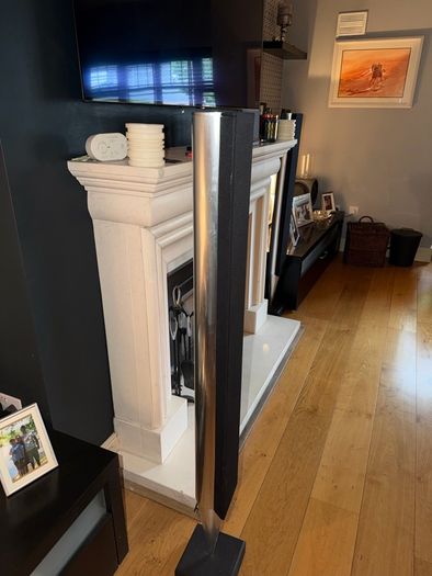 BeoLab 8000
