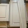 Kitchen Fittings  Open To Offers Needs Gone By Saturday Image 4