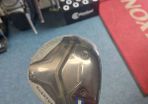 Callaway quantum max 7 wood