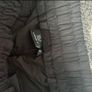 Envi tracksuit bottoms Image 2