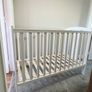 cot Image 2
