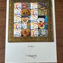 Great Britain Stamp Mint Smilers Sheets 2000 In Royal Mail Binder Image 2