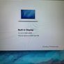 Apple Macbook (13-inch, Mid-2010) Image 6