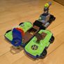 Paw Patrol Toys Image 6