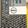 Dell Optiplex 3040 Image 2