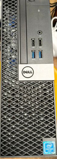 Dell Optiplex 3040