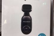 Nextbase Dashcam 2K Model