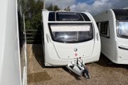 Swift Sprite Exclusive Major 4FB