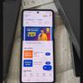 Samsung z flip 7 Image 2