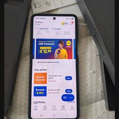 Samsung z flip 7