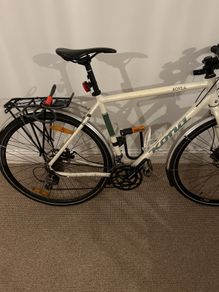 Kona Rove AL