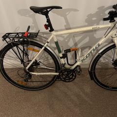Kona Rove AL