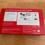 nintendo snes controller (American version) for switch Image 2